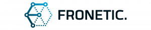 Fronetic - IT Partner von der BST Media GmbH