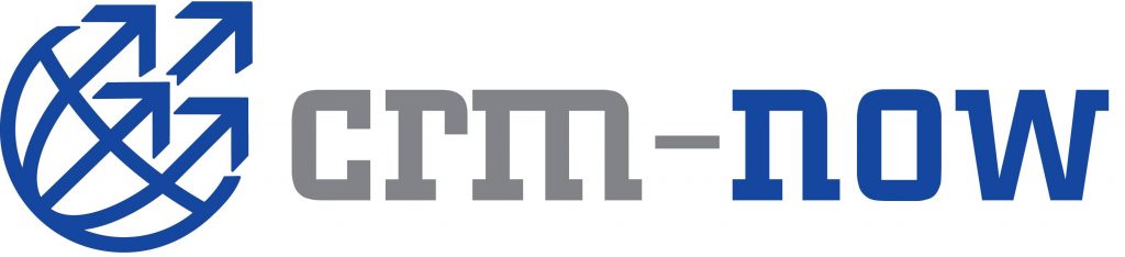 CRM-now - Business Partner der BST Media