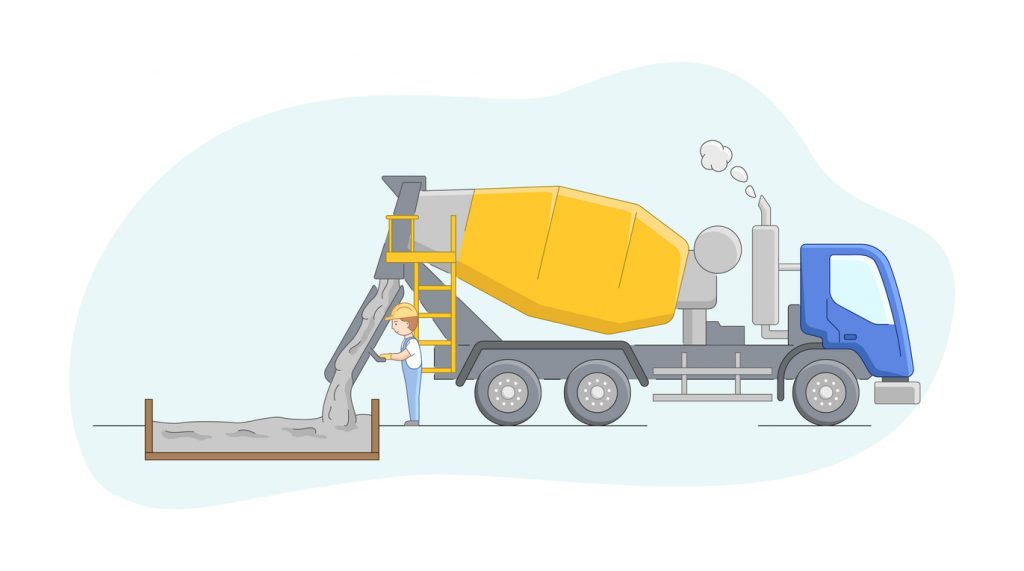 DIGITALISIERUNG-DER-WAAGE-fuer-BETON FAHRMISCHER-BST-Media-Gmbh