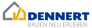 Software-Hilfe bei der Firma Veit Dennert KG aus Schlüsselfeld bei Bamberg