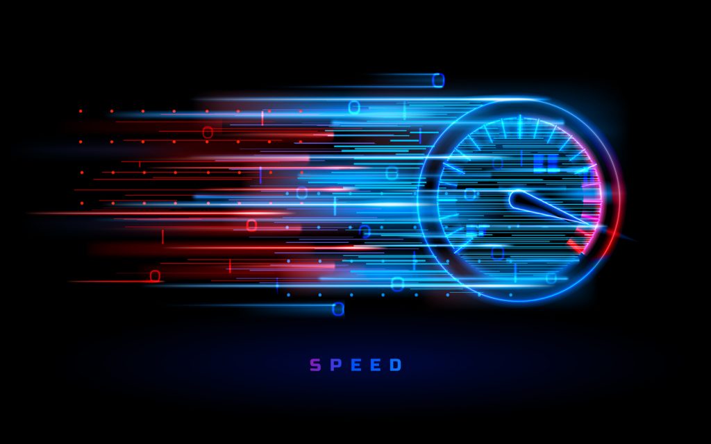 Fahrtenschreiber Remote Download (RDL) von BST Media